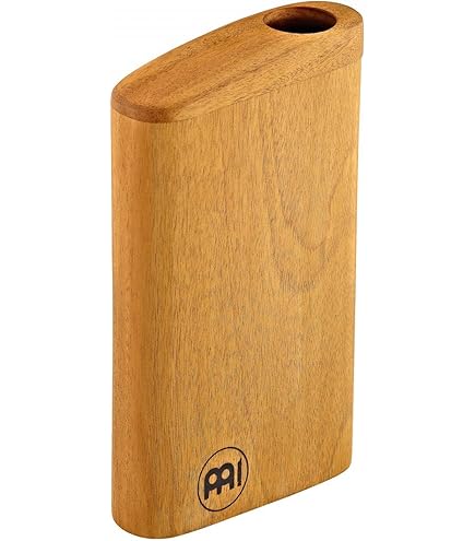MEINL Percussion マイネル ディジュリドゥ用マウスピース DDG-MP  9jupf8b Amazon.com: Meinl Didgeridoo Mouthpiece, 100% Antiseptic Beeswax